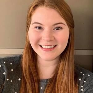 Meet your Posher, Yeslek